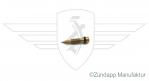 Airscrew original